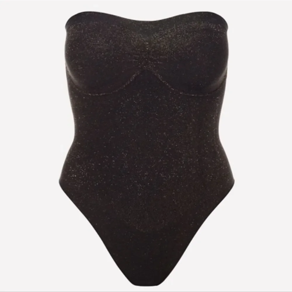 Yitty nearly naked bodysuit - Picture 2 of 7